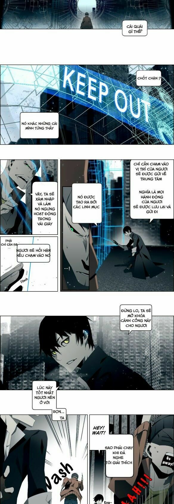 automata chapter 1 8