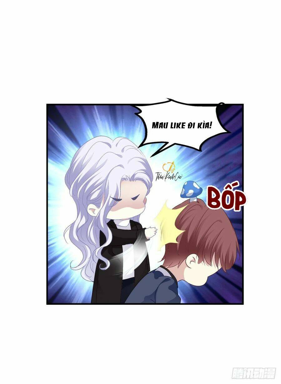 toàn bộ nắm trong tay chapter 81 52