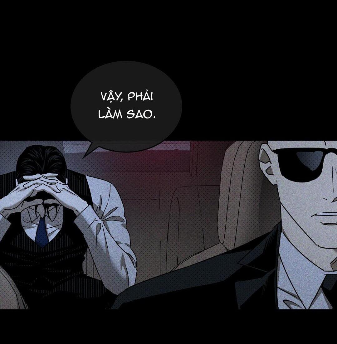 dưới ánh đèn xanh ss2 chapter 9 33