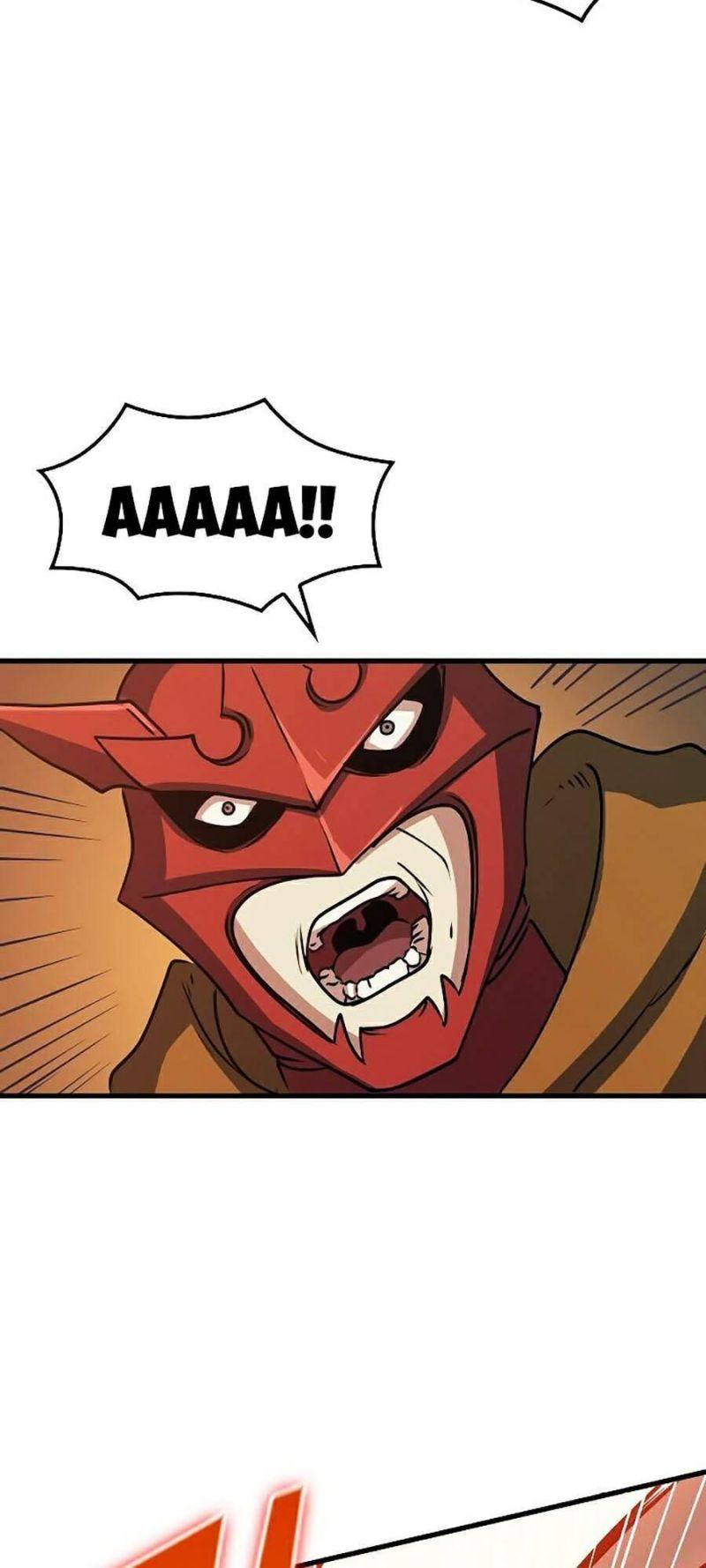 tôi trở lại thăng cấp một mình chapter 79 43