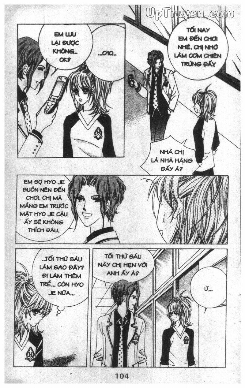 dạ khúc chapter 7 103