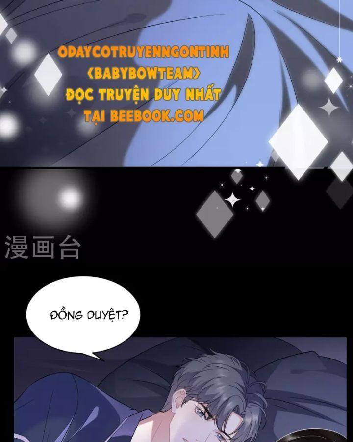 đại tiểu thư có thể có cái gì xấu chapter 45 11