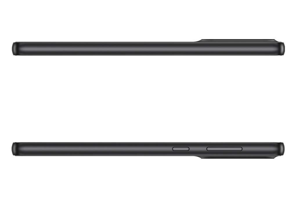 Điện thoại Samsung Galaxy A33 A336 - Hàng chính hãng