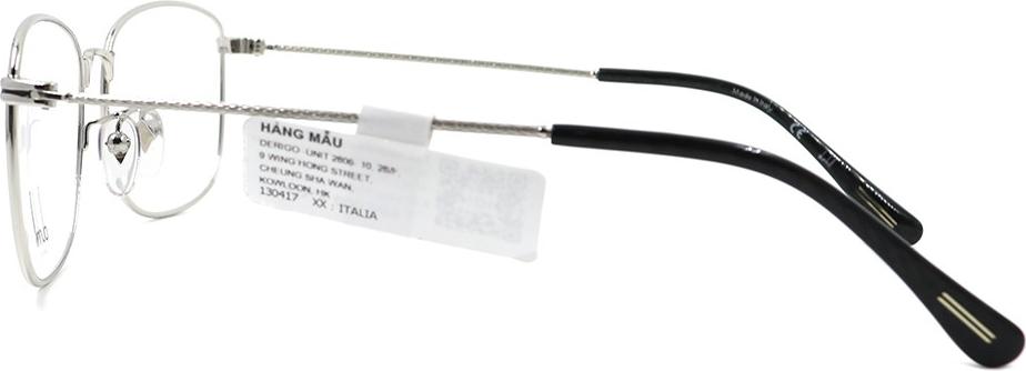 Gọng kính Dunhill VDH074