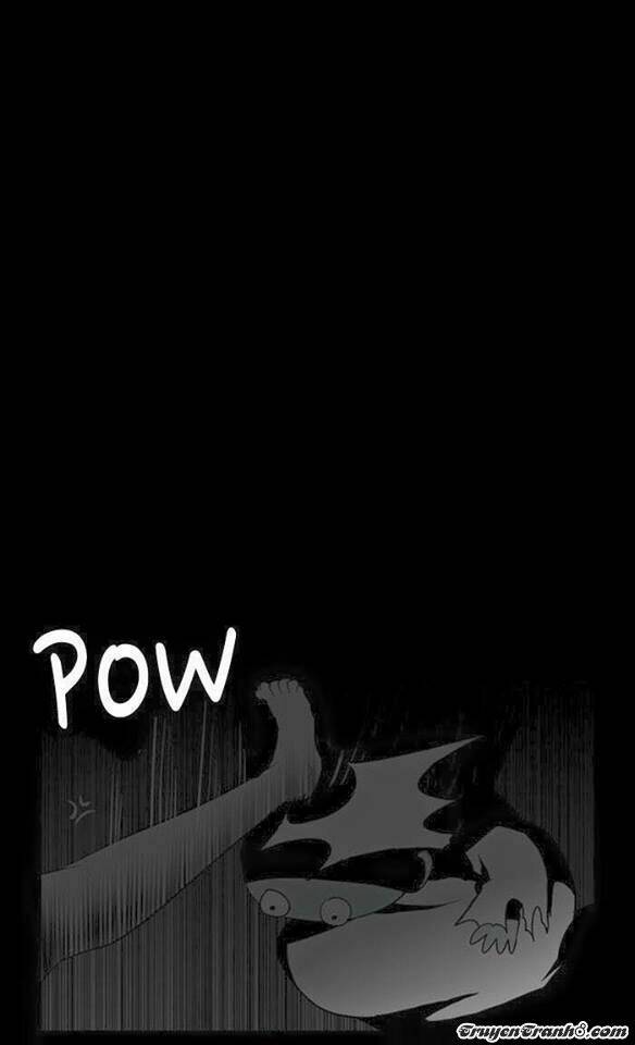 kho truyện kinh dị: ác mộng đêm về chapter 14 59