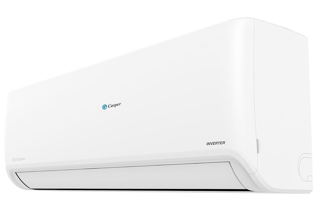 Máy lạnh Casper GC-09IS35 inverter 1.0HP - Hàng chính hãng