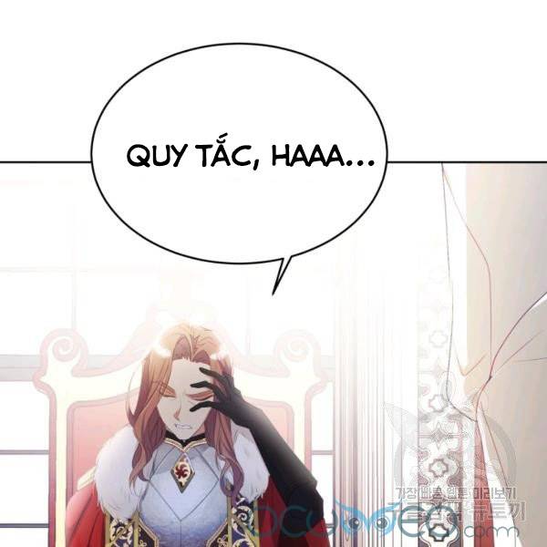 đứa con của rồng chapter 20 53