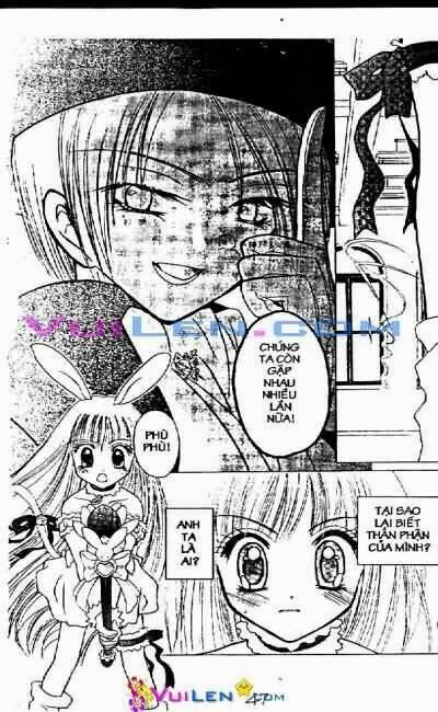 nữ sinh thời đại chapter 6 47