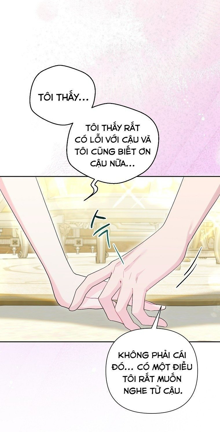 trở thành con dâu bất đắc dĩ chapter 107 11