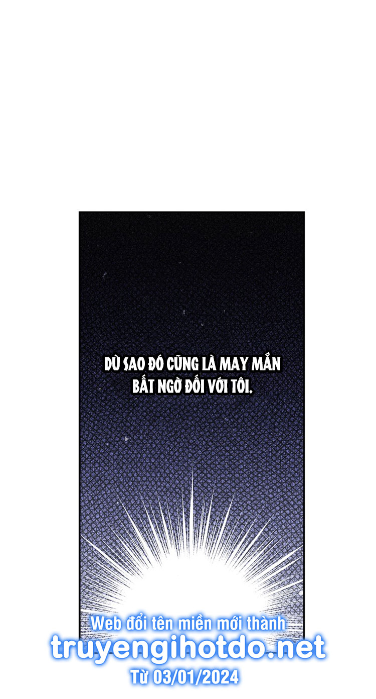 quý cô bí ẩn - secret lady chapter 96.1 16