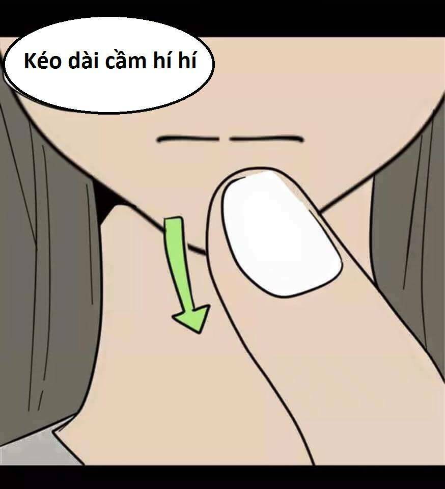 phần mềm thẩm mỹ chapter 1 59