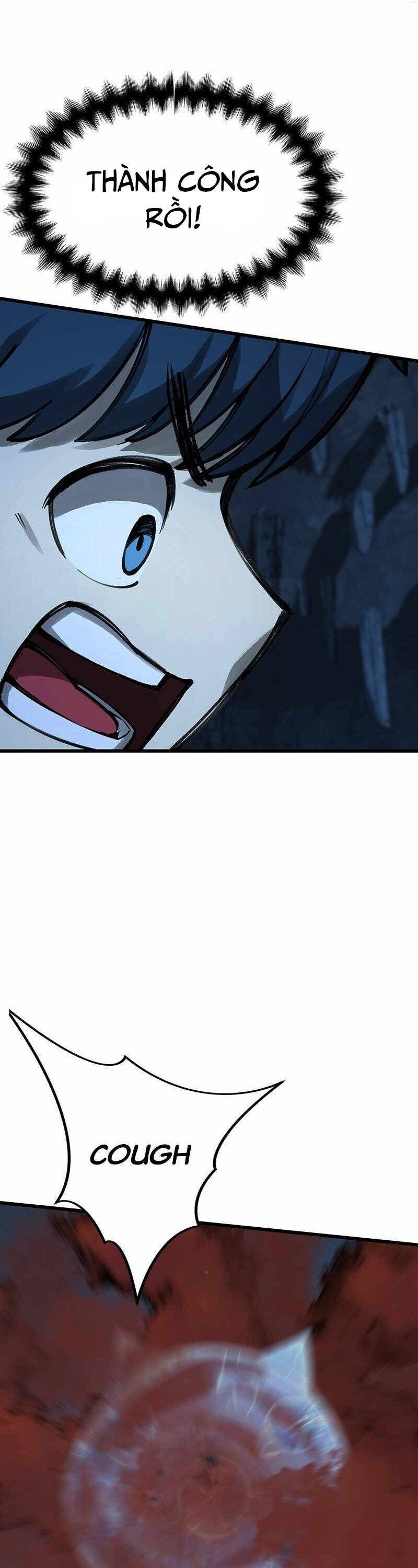 ngọn lửa của hòa bình chapter 10 56