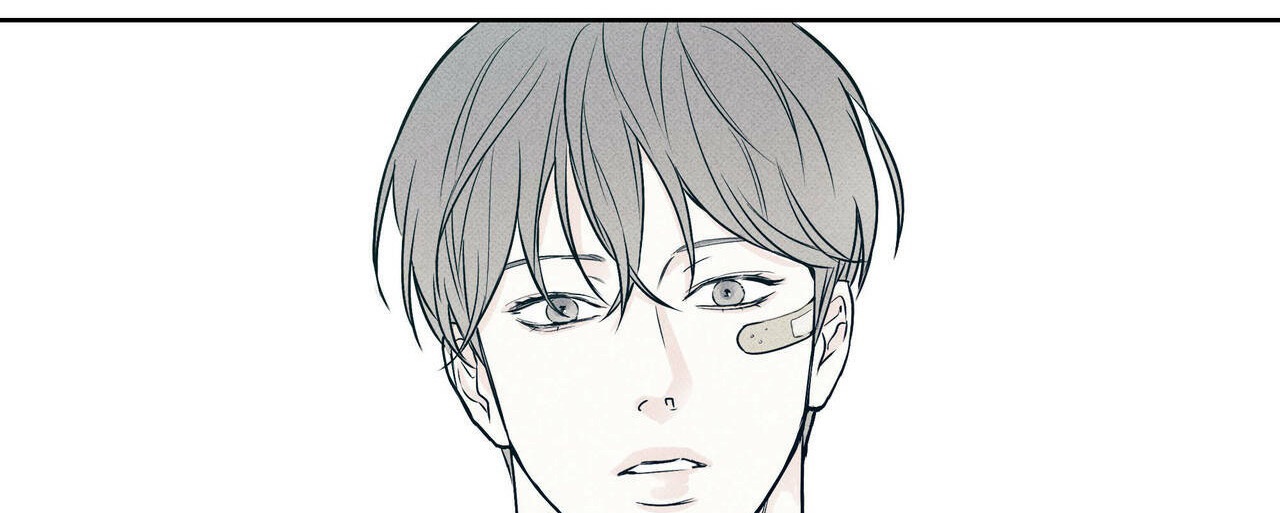 chàng giao pizza và gold palace chapter 11 38