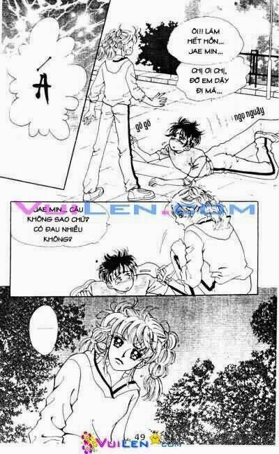 tình yêu diệu kỳ chapter 2 49