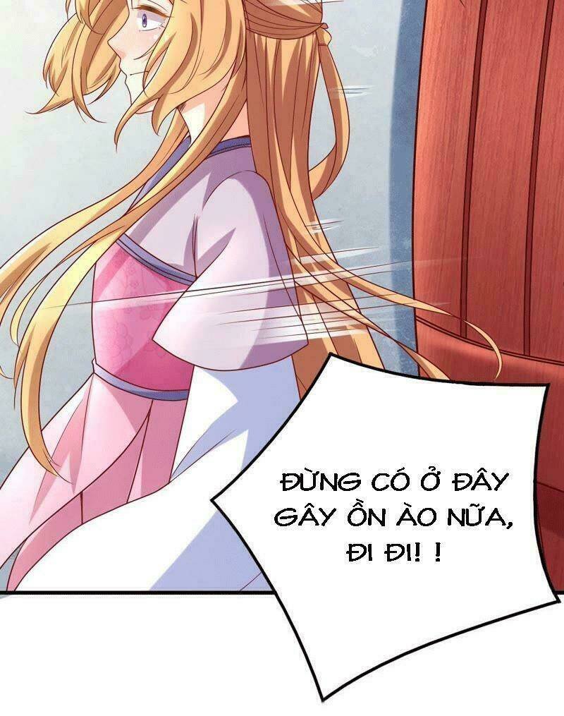tình tễ hà xử chapter 13 38