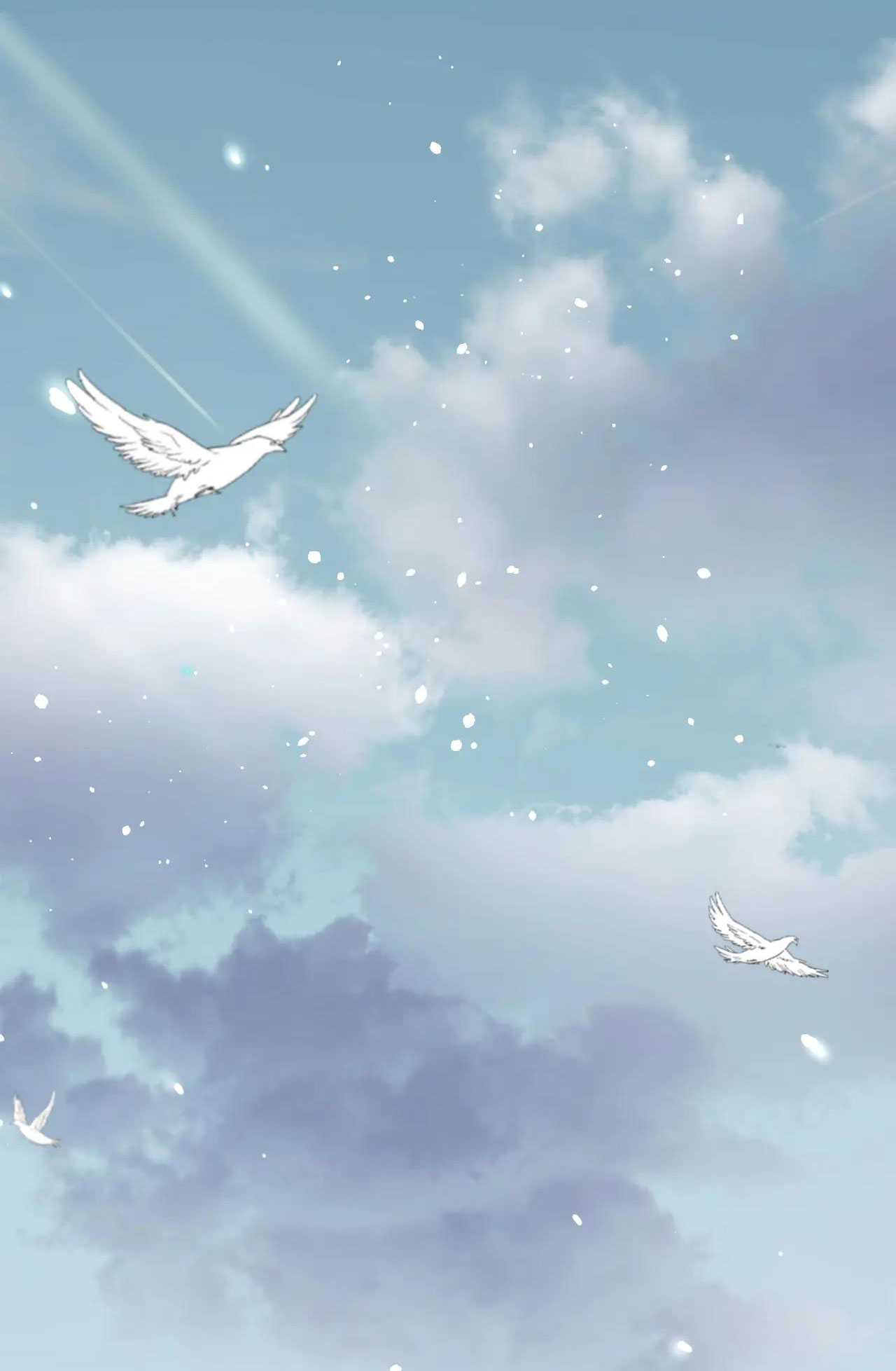 một miếng ăn sạch thỏ chapter 3 44