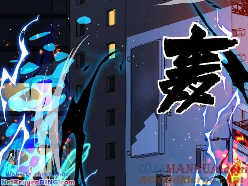 nhìn thấy thanh máu, ta xử tội thần linh chapter 153 62