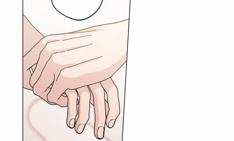 home five chapter 29 31