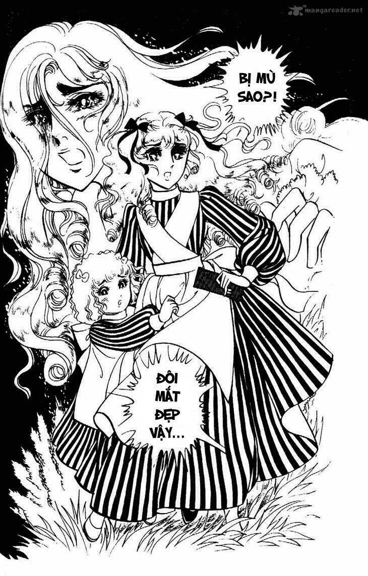 the count s daughter chapter 1 29