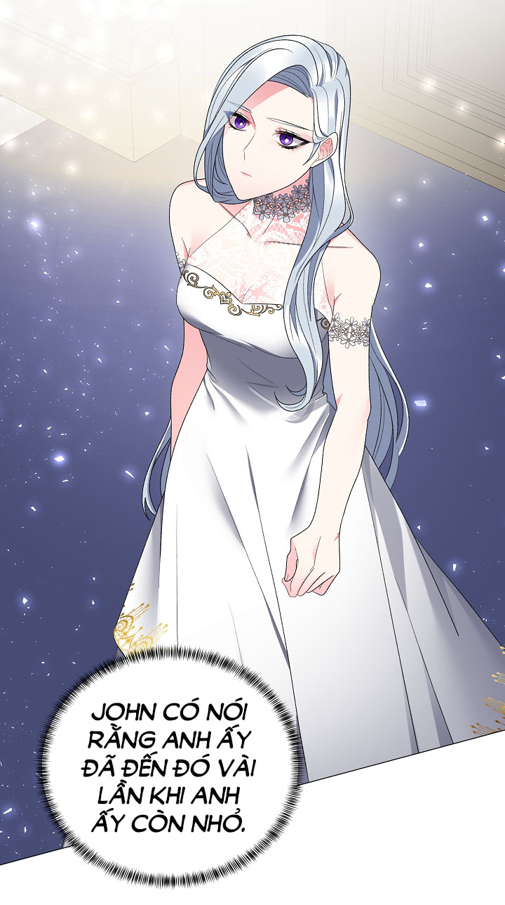 tôi sẽ trở thành nhân vật chính chapter 22 15