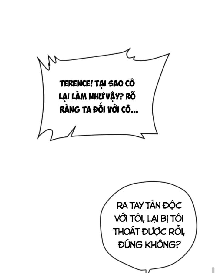 người chơi và nhân vật chính đều muốn làm hại ta chapter 137 7