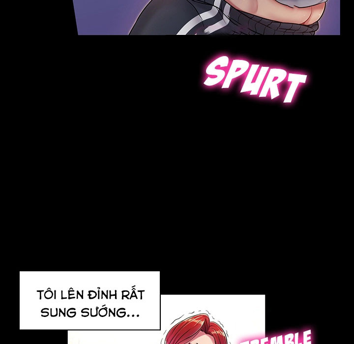 cô giáo biến thái chapter 2 40