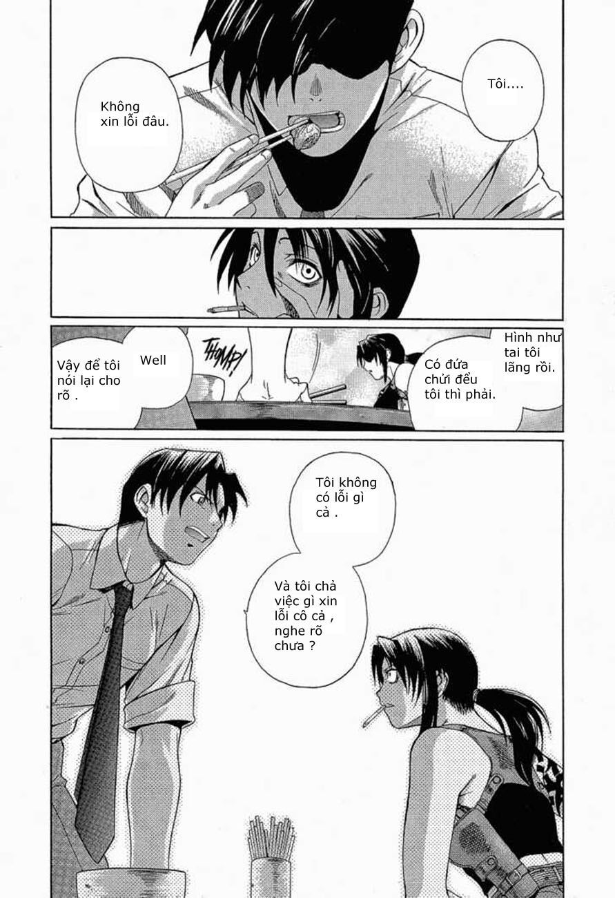 hố đen chapter 9 18