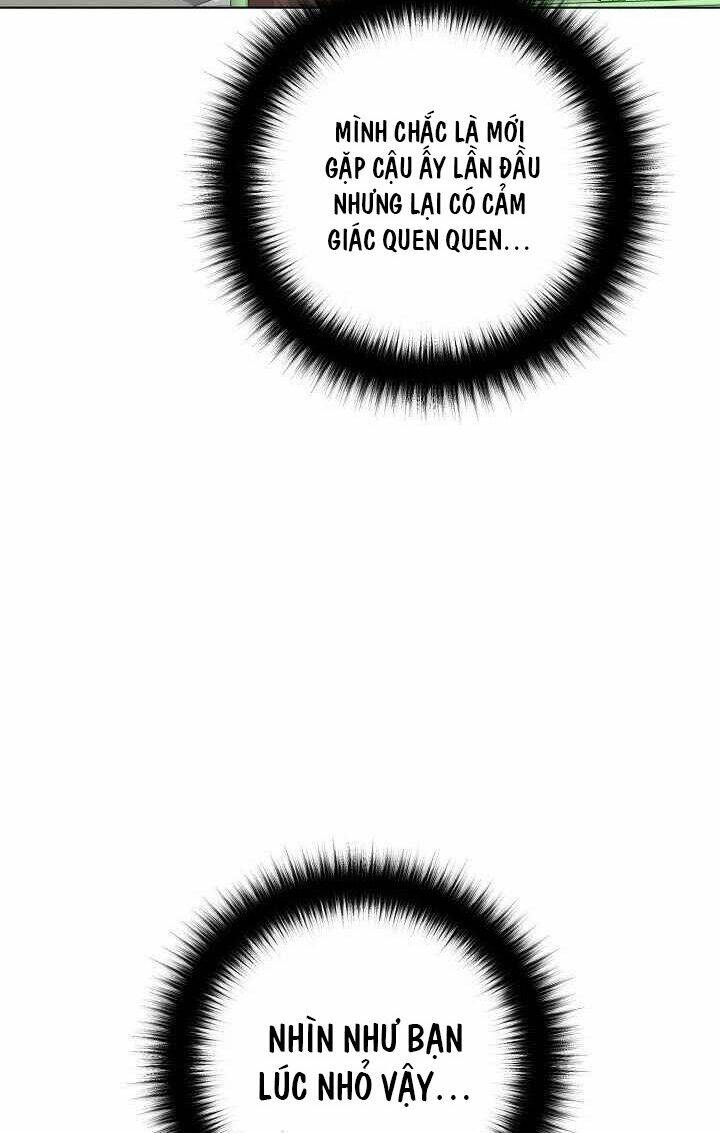 trigger chapter 24 64