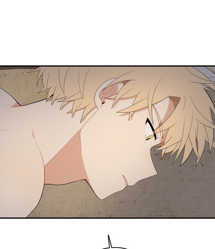 đường hoa liên kiều rơi chapter 25 15