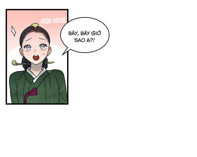 người tình của gwanghae chapter 7 87