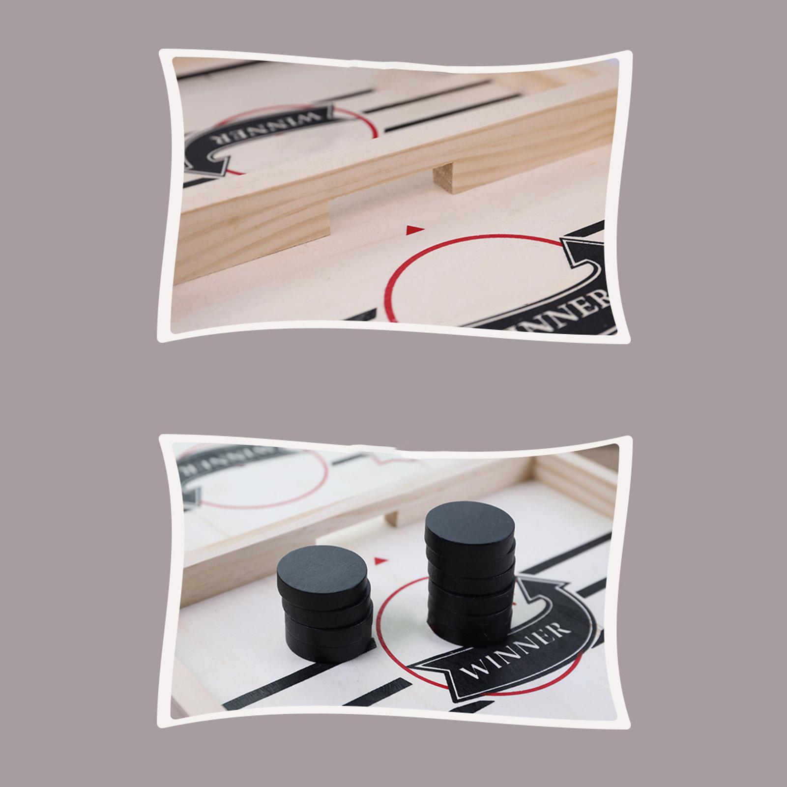 Sling Puck cờ nảy game bắn quân cờ