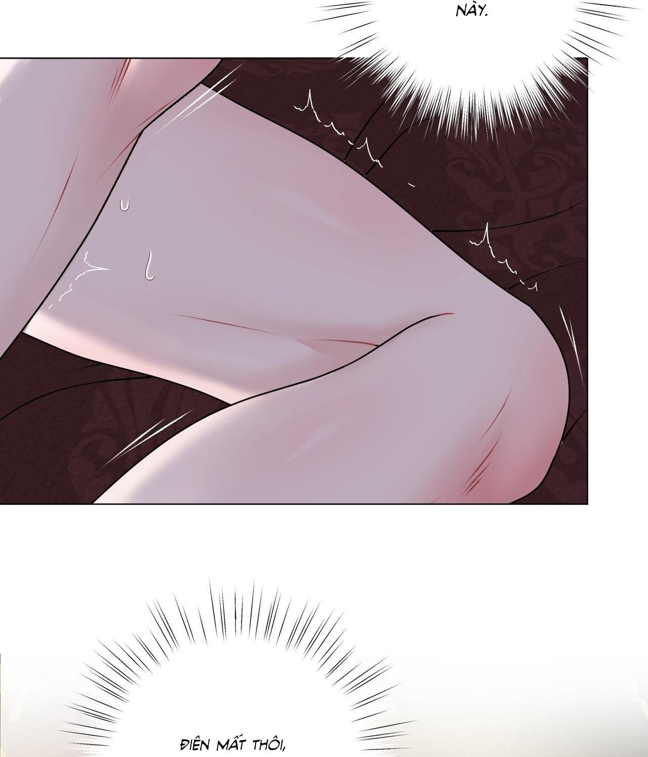 ảo ảnh chapter 32 57