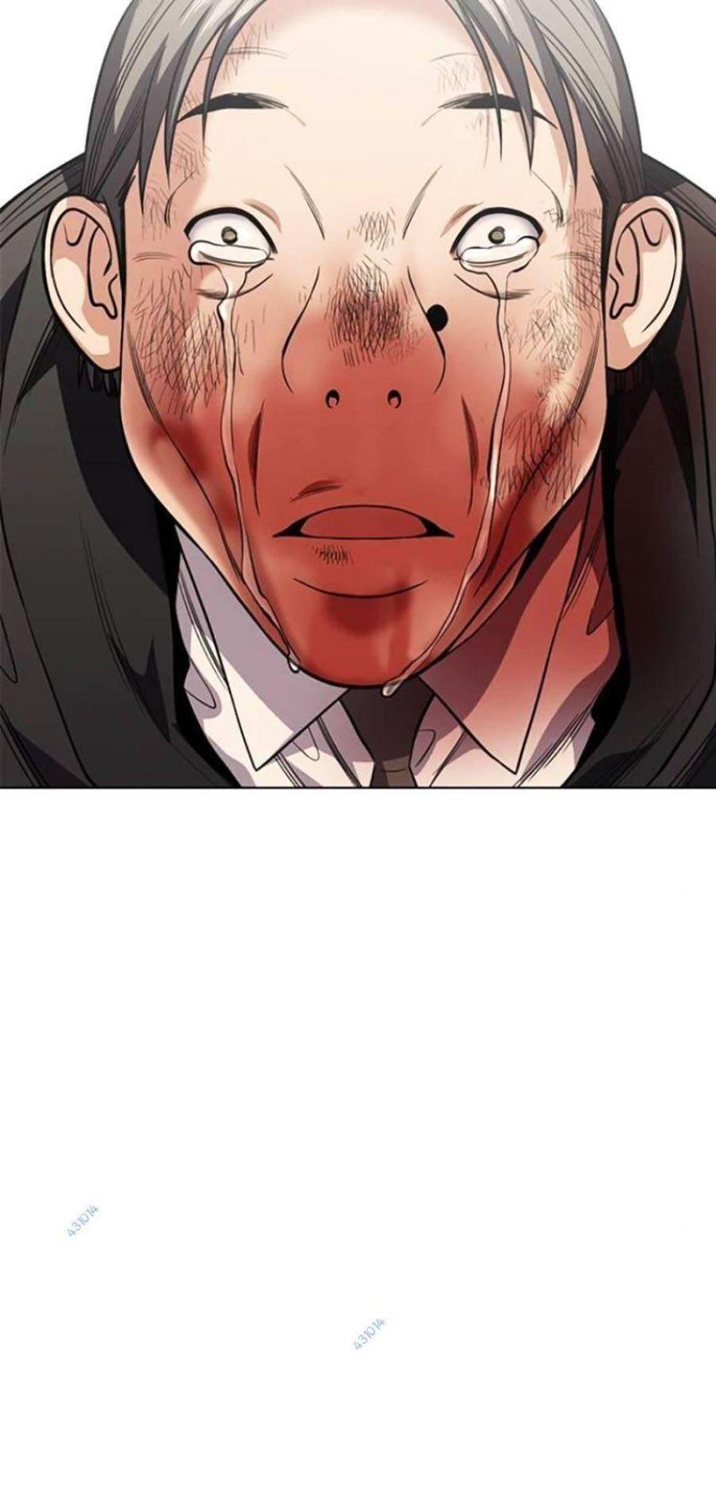 giáo dục chân chính chapter 108 64