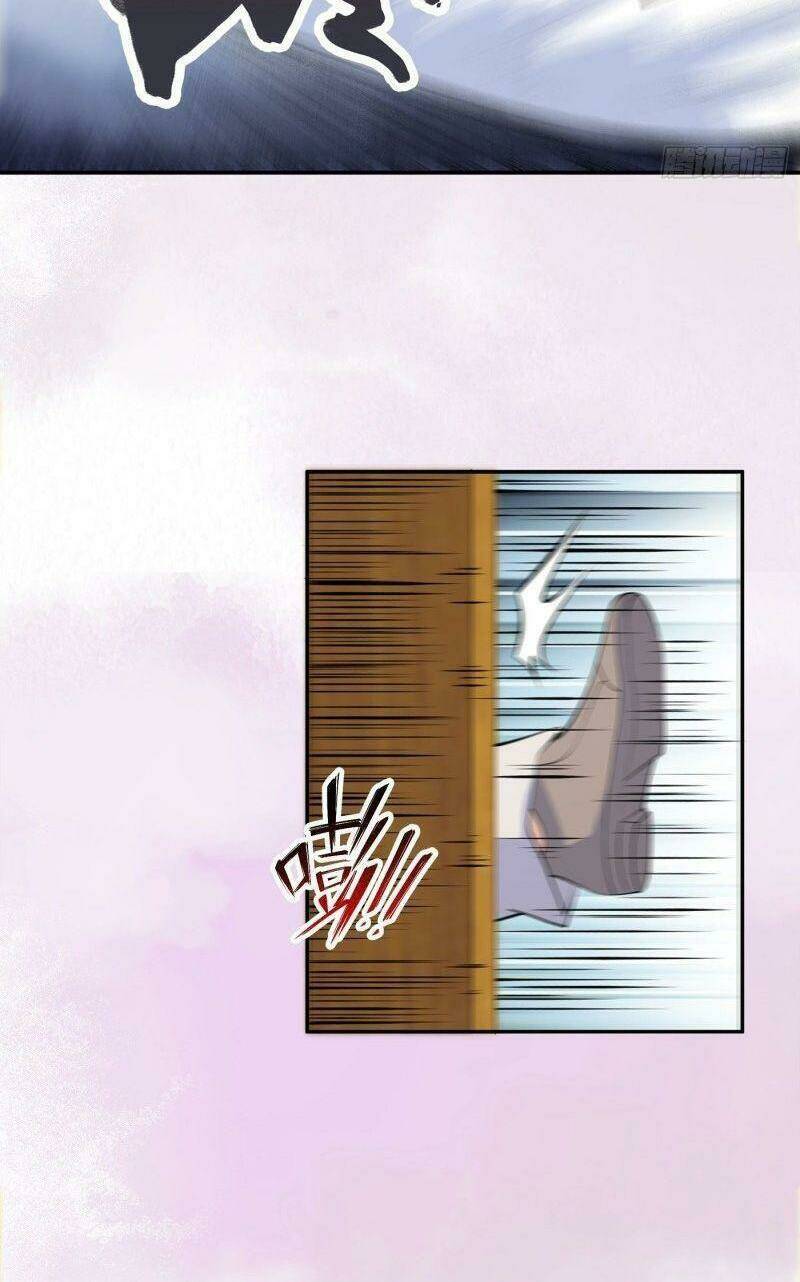 người tu tiên tại đô thị chapter 138 8