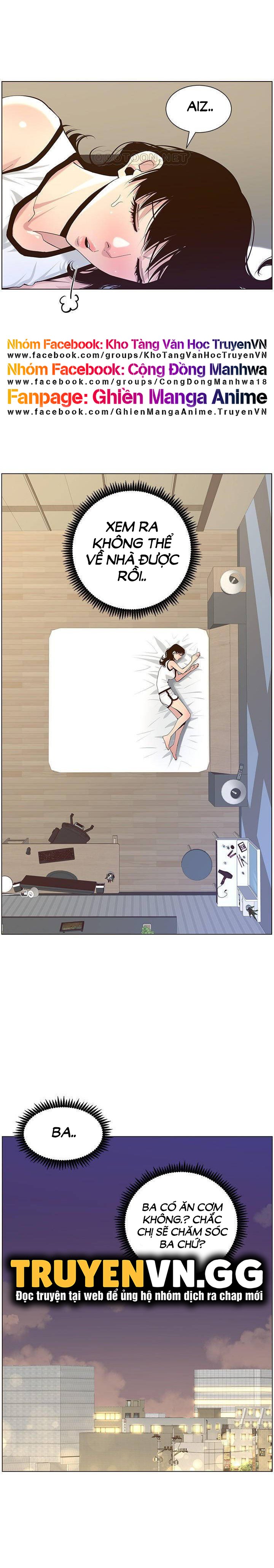 cha dượng chapter 79 26