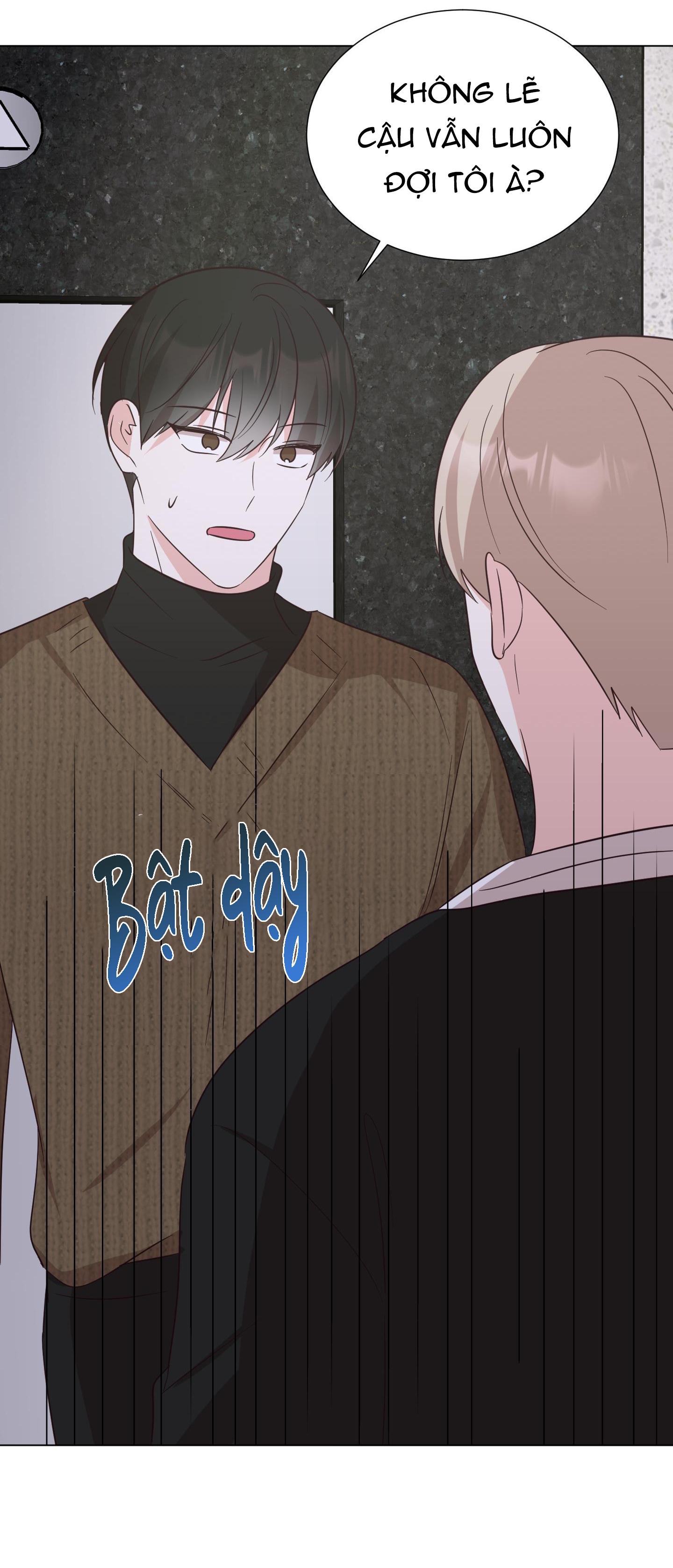 bộ sưu tập ciu to-ngực bự của nhà sẹc chapter 24 58