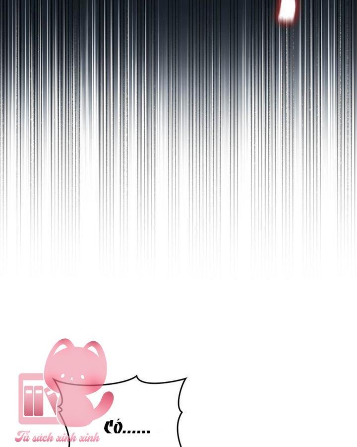 chấp nhận sự chiếm đoạt chapter 27 98