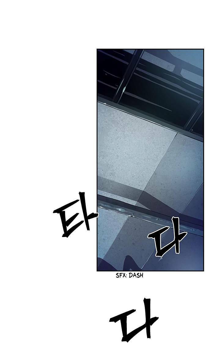 khát vọng trỗi dậy chapter 30 63