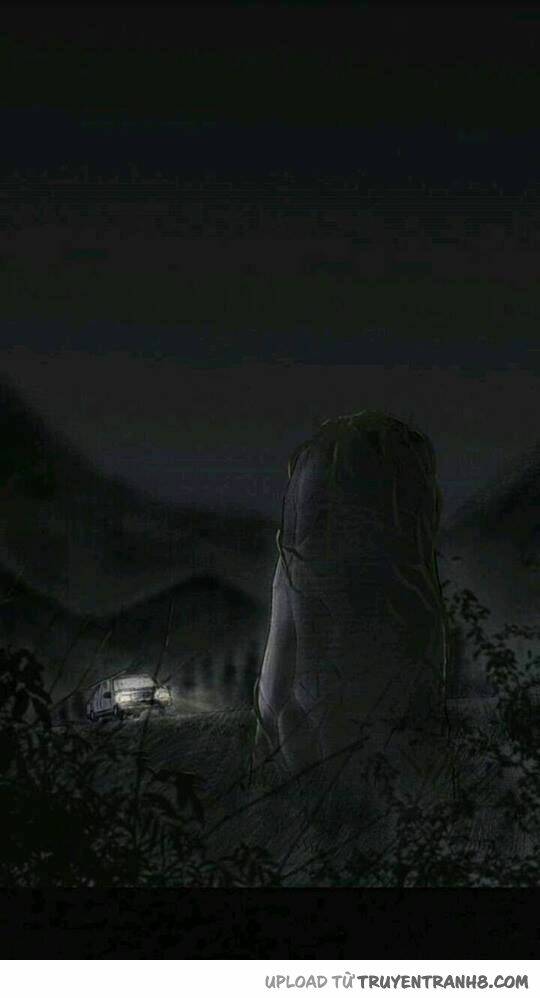 trấn thái bình chapter 1 6