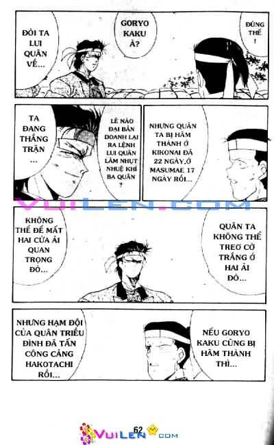 truyền nhân atula phần ii chapter 4 63