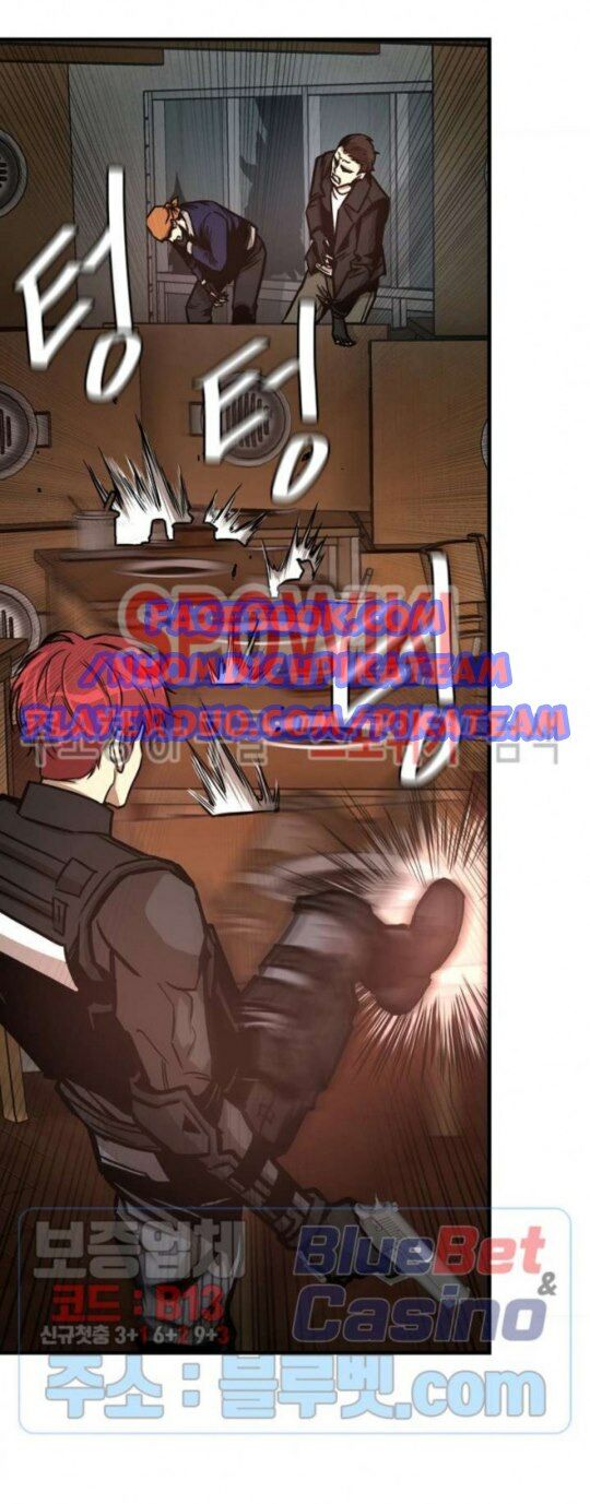 return survival chapter 47 41