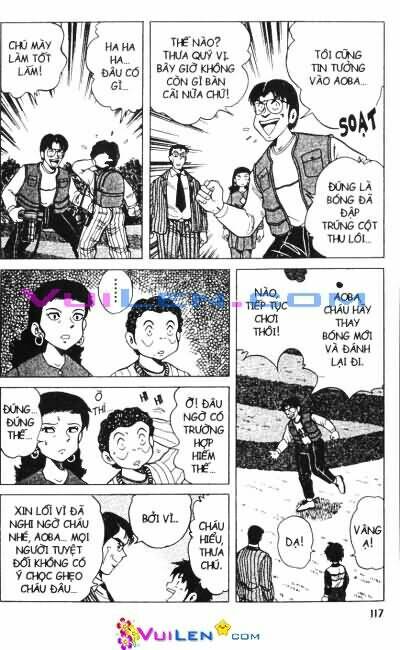 dandoh chapter 5 118