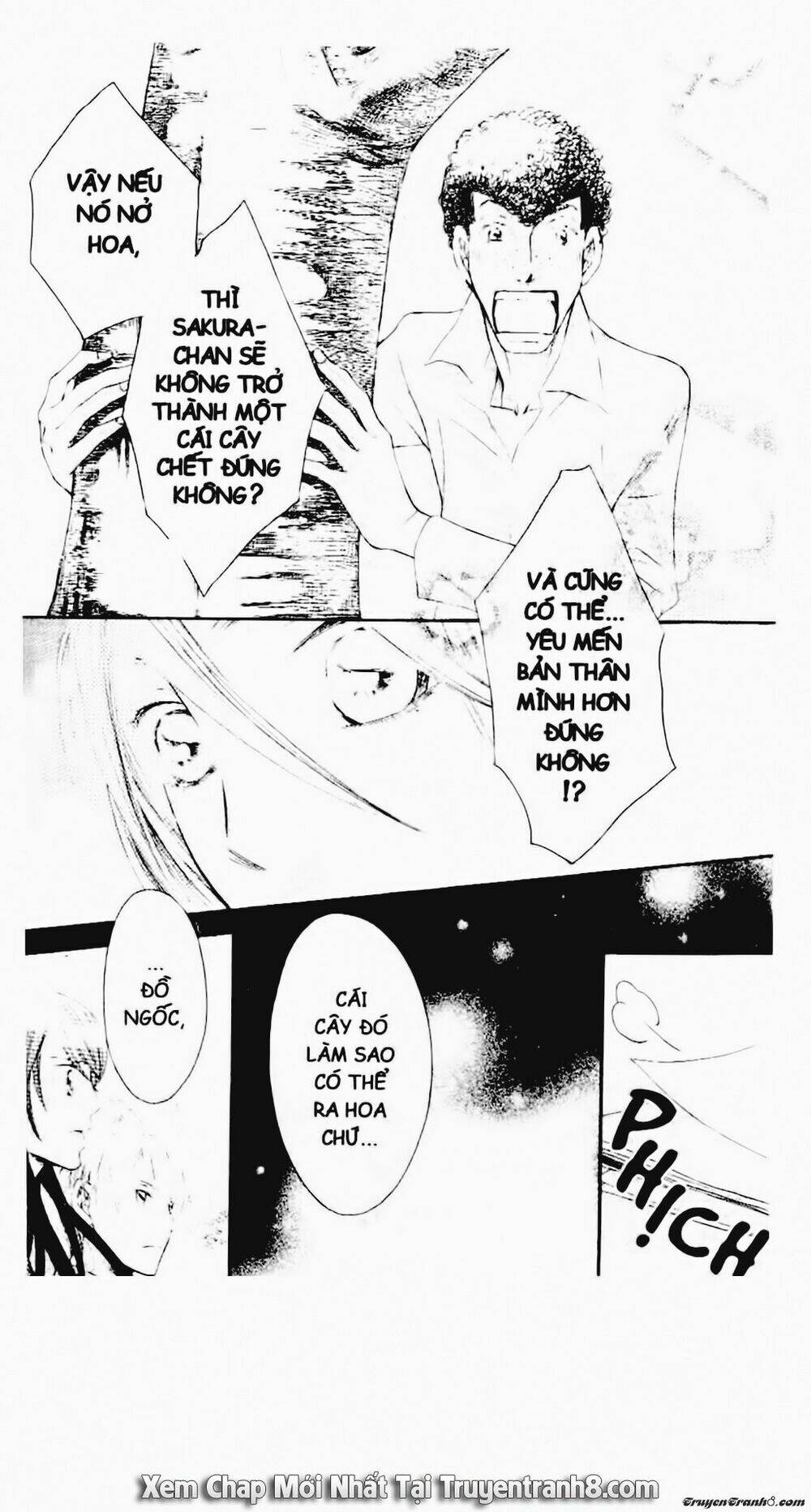 tiểu thư sachie chapter 48 6