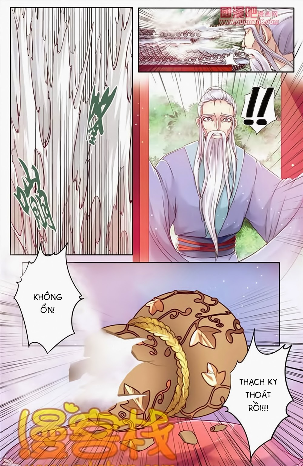 na tra chapter 21 21