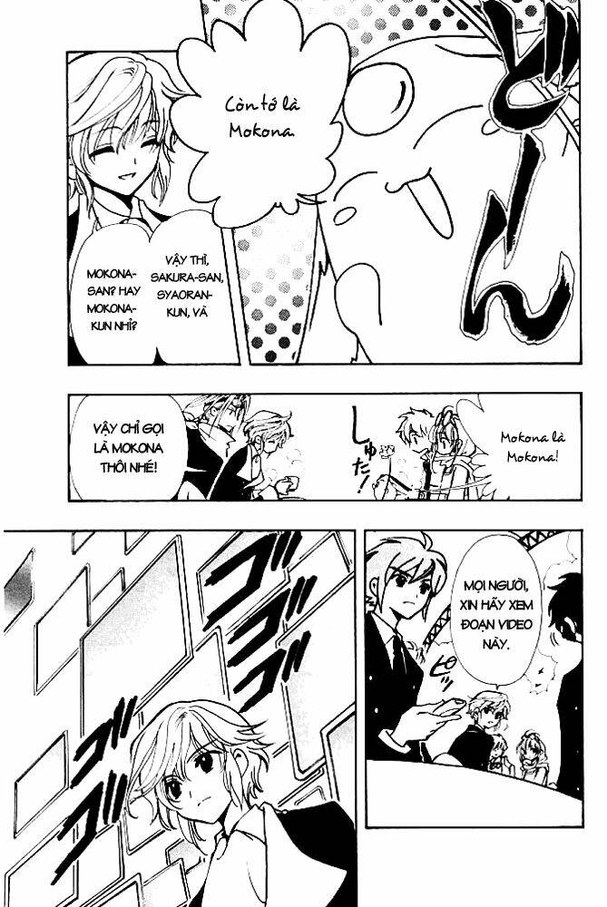 huyền thoại đôi cánh chapter 77 3