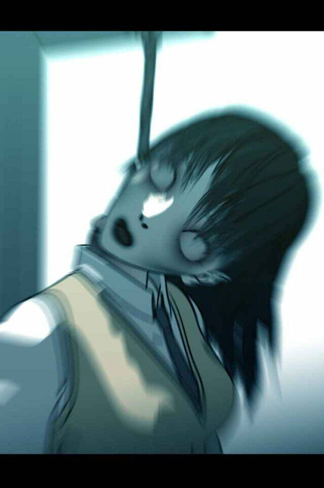 shriek-2 chapter 23 8