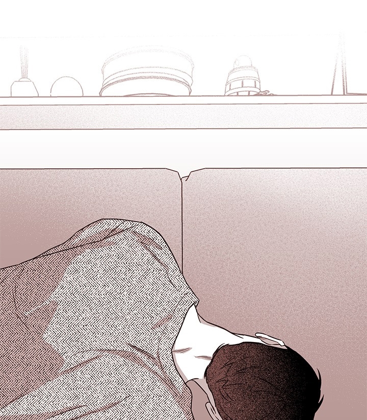 bữa tiệc của những đóa hoa chapter 21 43