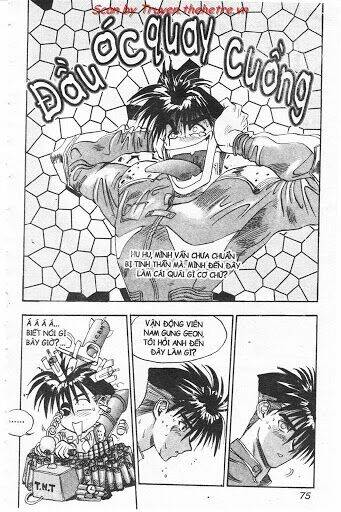 lights out chapter 24 32