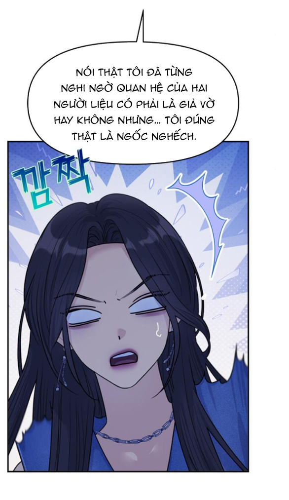 Couple Breaker chapter 73.2 24