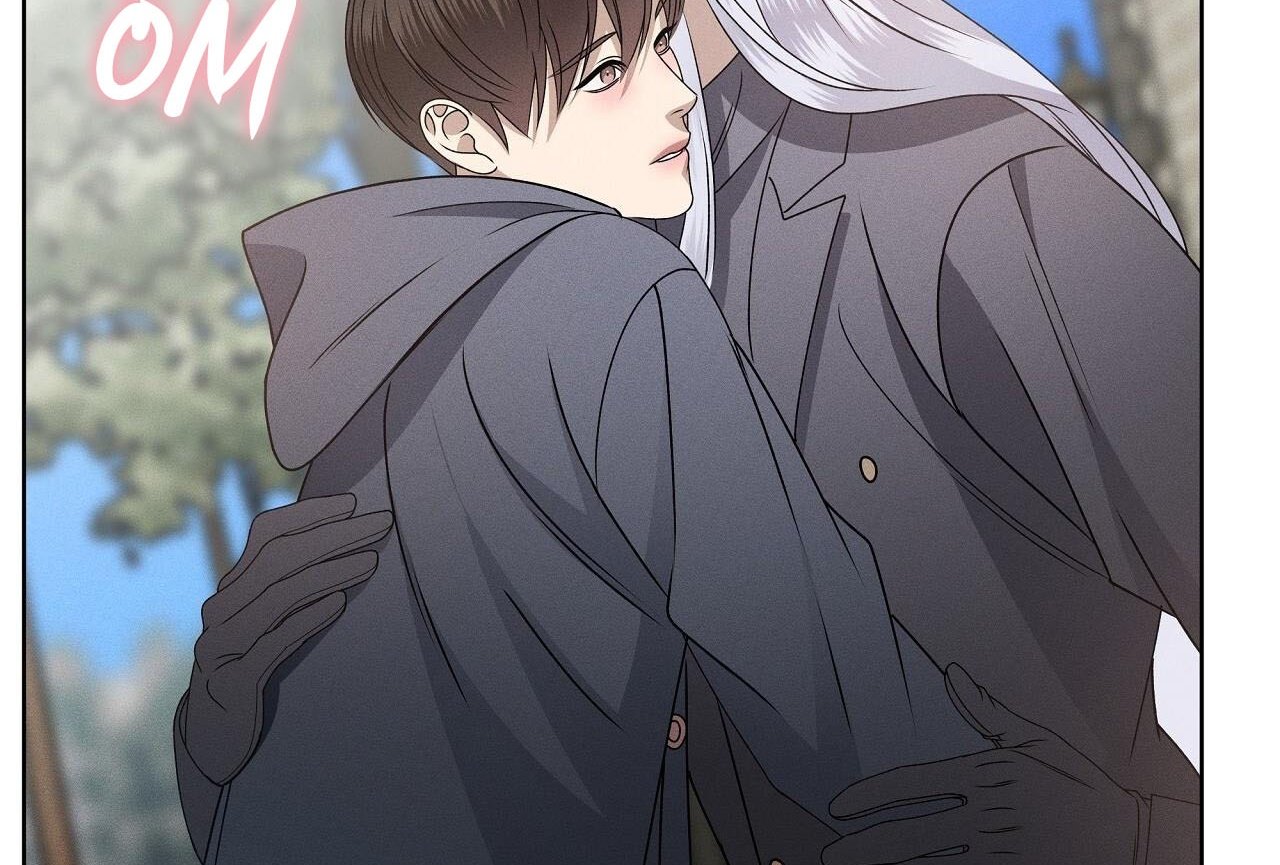 luân đôn trong màn đêm chapter 33 37